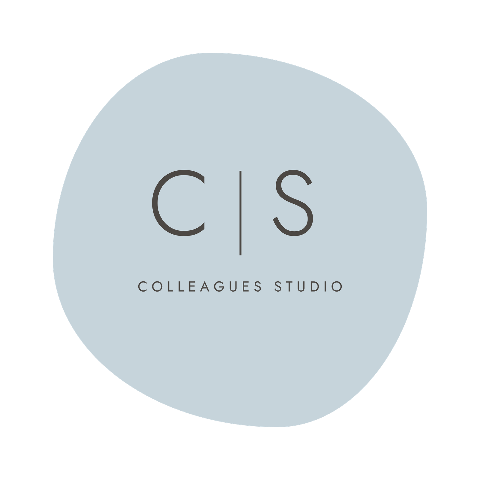 ColleaguesStudio auf Etsy