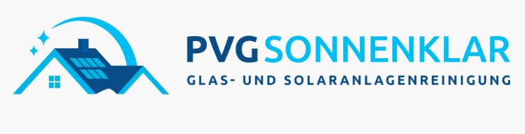 PVG Sonnenklar