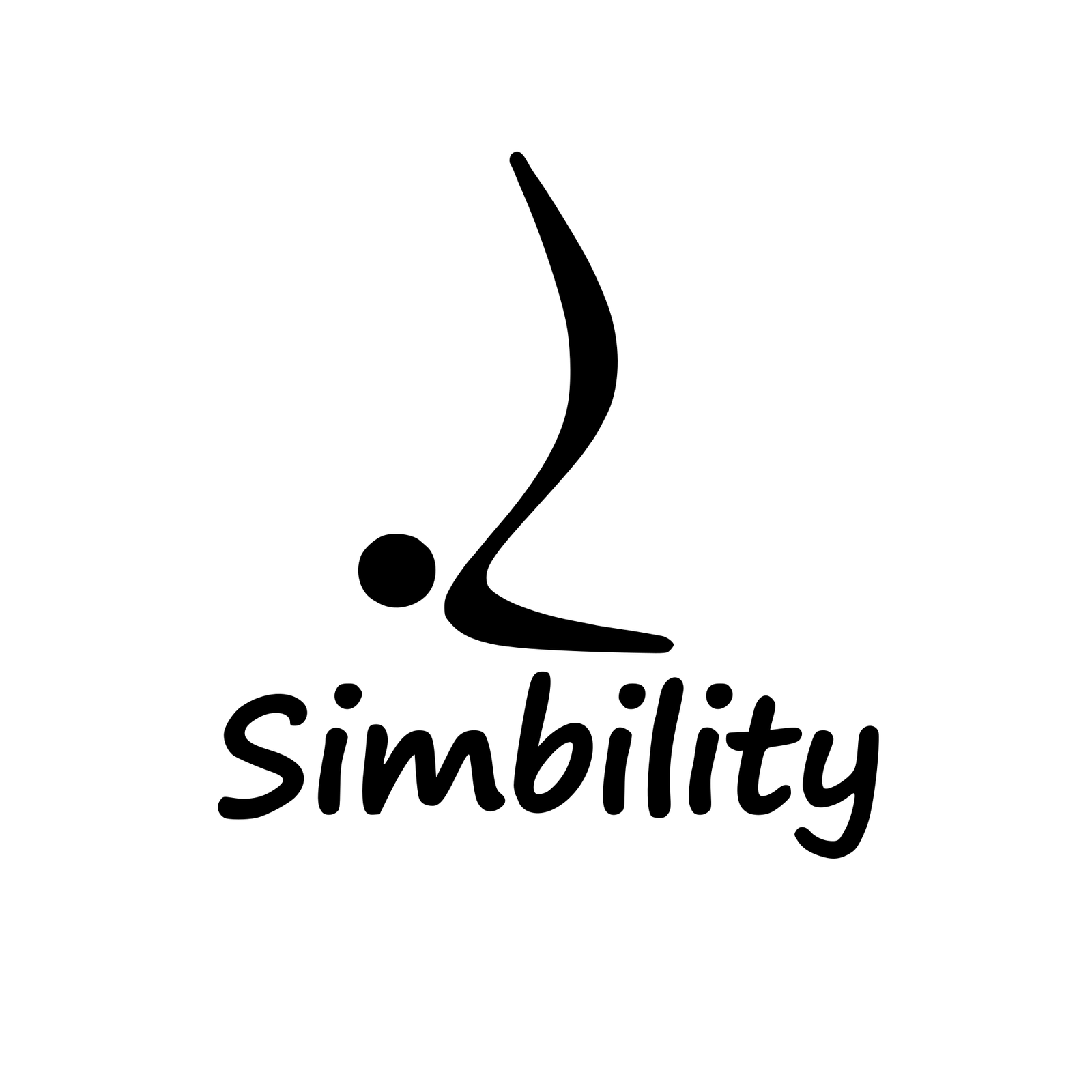 Simbility